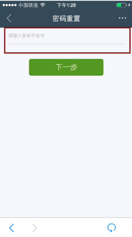 鿴ͼ