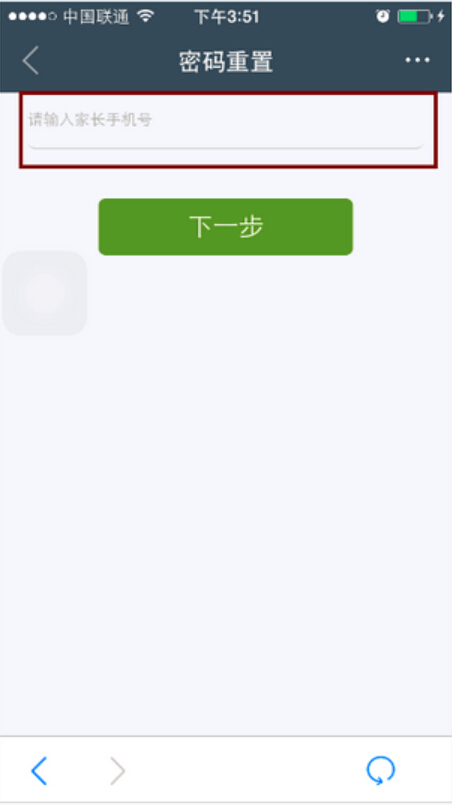 鿴ͼ