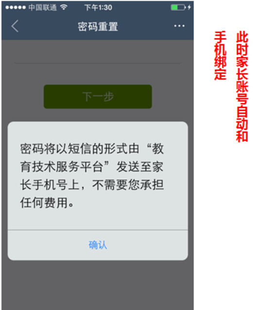 鿴ͼ