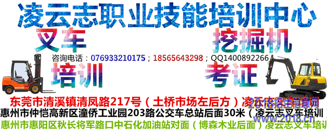 ݸ泵ѵ