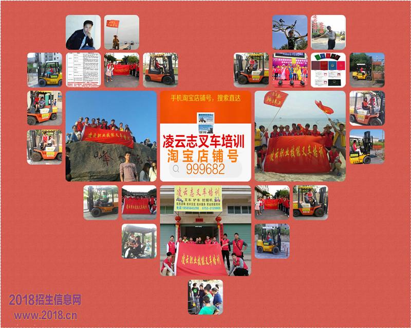http://shop117383135.taobao.com/