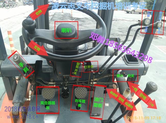 泵ݸʶ