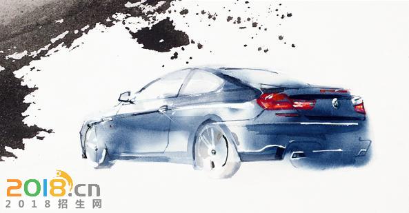BMWҵ
