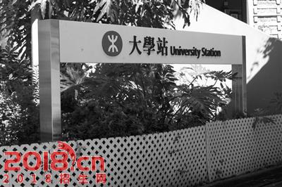 �����У�����ڵ��������� ���������½�