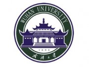 人ѧԿ