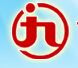 ޼ѧУ