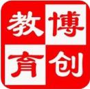 人ְҵѵ