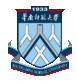 ʦѧԿ