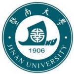 ϴѧԿ
