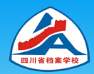 ĴʡѧУ