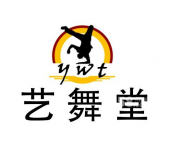 赸ѵ