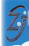ͨ߼ְҵѧ