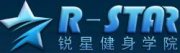 ǽѧԺ