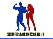 彡ѧԺ