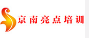 Ƶѵ