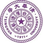 廪ѧԿ