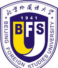ѧ