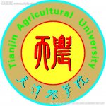 ũѧԺԿ