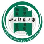 ĴʦѧԿ