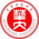 ʦѧԿ