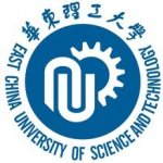 ѧԿ