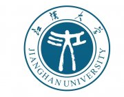 ѧԿ
