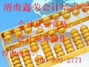 μٻѵѧУ