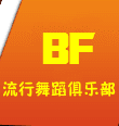 BF赸ֲ