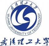 人ѧԿ