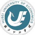 ѧԺԿ