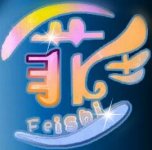 Զʿ赸ѵ