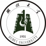 ѧԿ