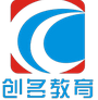 ѵ