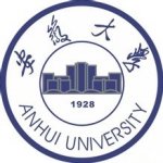 մѧԿ