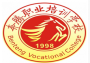 Ƽ籼ְУ