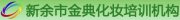 н仯ױѵ