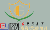 ҵѯ޹˾