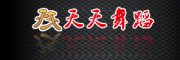 赸ѵ