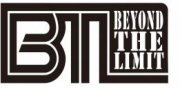 BTL赸ѵ