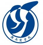 ѧԺԿ