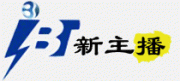 ѵ