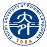 ѧ