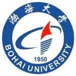 ѧԿ