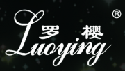 ӣ赸ѧУ