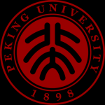 人ѯ޹˾