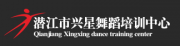 Ǳ赸ѵ