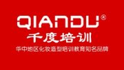 人ǧѵ