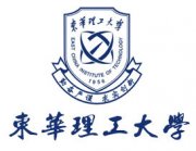ѧԿ