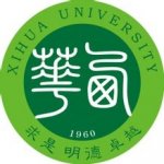 ѧԿ