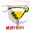 人۵ƿȽ